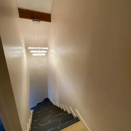 Holiday home Spacious Near Disneyland