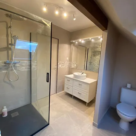 Spacious Near Disneyland Holiday home